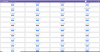 endorse.PNG 23.16 KB