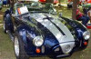 48330668.z3MoX9Tn_.FordCobra196648330668_.jpg 41.34 KB