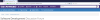 menumenumenu.PNG 37.9 KB