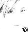 613357new1.jpg 20.6 KB