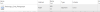 form_submittal_working.png 7.53 KB
