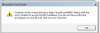 error.png 41.76 KB