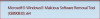 64bit_Removal_Tool.jpg 21.63 KB
