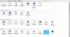 capture8.png 145.13 KB