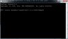 clpplus_connect1.JPG 26.7 KB