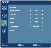 afoo.png 66.84 KB
