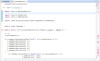 imports2.jpg 106.8 KB