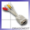 ADW0_01.jpg 19.71 KB