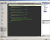 ASP_error.png 123.41 KB