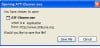 ATF-Cleaner.jpg 23.07 KB