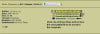 ATF_Download_Page.jpg 42.16 KB