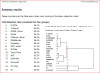 AV_Detection_rates.JPG 60.71 KB