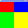 ActualOutput.png 4.85 KB