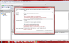 After_Project_Properties.png 219.55 KB