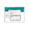 AutoCadDisk2Issue.jpg 97.45 KB