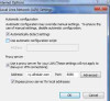 AutomaticConfigurationIssue.jpg 45.74 KB