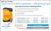 Avast_.jpg 103.83 KB