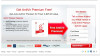 Avira.jpg 103.08 KB