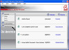 Avira_1.jpg 35.03 KB