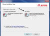 Avira_1.jpg 48.59 KB