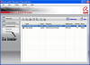 Avira_2.jpg 41.36 KB
