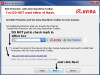 Avira_2.jpg 72.33 KB