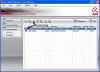 Avira_3.jpg 40.5 KB