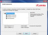 Avira_3.jpg 53.16 KB
