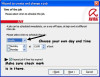 Avira_4.jpg 40.94 KB
