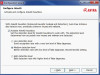 Avira_4.jpg 68.55 KB
