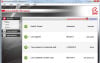 Avira_Configuration.jpg 38.26 KB