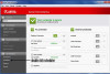 Avira_Scheduler.jpg 76.06 KB