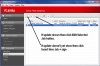 Avira_Update_1.jpg 78.55 KB