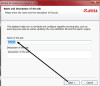 Avira_Update_2.jpg 51.02 KB