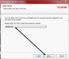 Avira_Update_3.jpg 44.25 KB