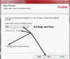 Avira_Update_4.jpg 49.67 KB