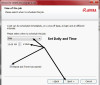 Avira_Update_4.jpg 49.67 KB