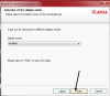 Avira_Update_5.jpg 39.14 KB