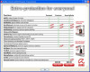 Avira_nag_screen.jpg 40.7 KB