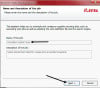 Avira_system_scan_1.jpg 57.81 KB