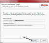 Avira_system_scan_1.jpg 57.81 KB