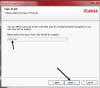 Avira_system_scan_2.jpg 46.32 KB