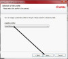 Avira_system_scan_3.jpg 43.85 KB