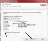 Avira_system_scan_4.jpg 55.78 KB