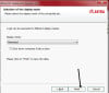 Avira_system_scan_5.jpg 42.82 KB
