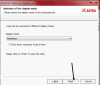 Avira_system_scan_5.jpg 42.82 KB
