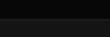 Background.jpg 4.28 KB