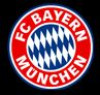 BayernMuenchen.jpg 4.22 KB