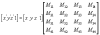 Bb206269.matmult(en-us,VS_.85)_.gif 2.23 KB