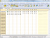 BinaryFile.jpg 169.15 KB
